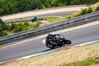 Slovakia-Ring;event-digital-images;motorbikes;no-limits;peter-wileman-photography;trackday;trackday-digital-images